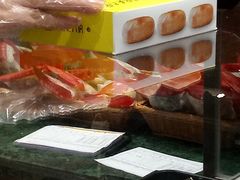 -西区老大房(陕西北路店)