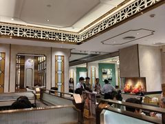 -稻香酒家·35年老字号(侨光店)