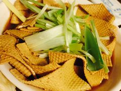 -王记酱骨头馆(新华路一店)