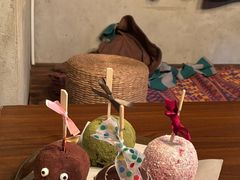 -大象厨房(重庆道店)