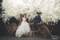 -THE QUEEN(北京店)