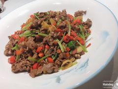 -印湘·剁椒鱼头(安宁庄店)