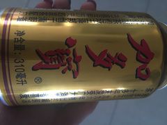 乐购(河南南路店)-华润万家(M2香港名都店)