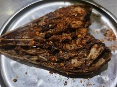 -最昭通一品黄牛小肉串(新迎店)