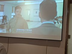 -华夏良子·足道SPA艾灸(翠微店)