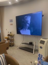 -天津伊美尔医疗整形美容专科医院