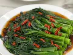 -红珊月嫂服务有限公司总店