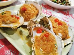 -靓靓蒸虾·头牌蒸虾(南山桂庙店)