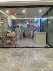 点击看大图 -中法母婴月子中心(南湖创始店)