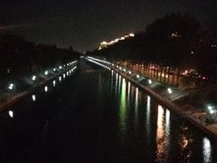 -玲珑塔公园