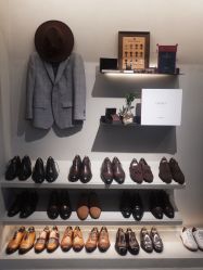 -BROTHER西服礼服定制·商务·婚礼(佛山南海店)