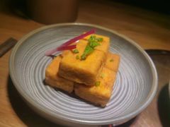 -礼舍·和牛火锅·烤肉·料理餐厅(华茂店)