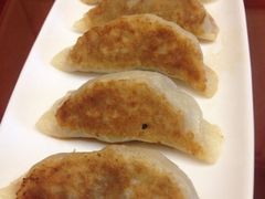 -北京饭店谭家菜