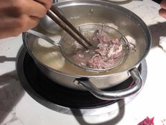 -八合里牛肉火锅(深圳龙华硅谷店)