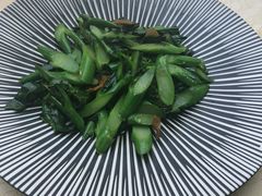 -得丘礼享谷·玉兰苑