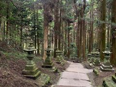 -上色见熊野座神社