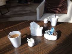 -天津水游城丽筠酒店