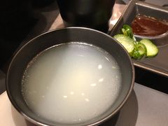 -馔豚·台北菜专门店(深圳湾万象城店)
