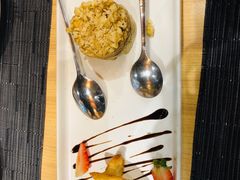 -百特喜·意大利餐厅(八佰伴镇江店)