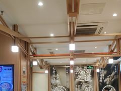 -味千拉面(泰州万达广场店)