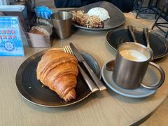 -上海世茂皇家艾美酒店