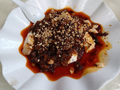 -清真.回香园(南街店)