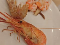 -第六季自助餐厅(北太平庄店)