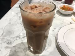 -关夫人餐厅(阳光广场店)