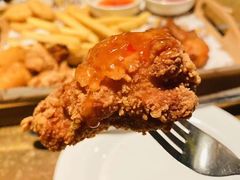 -么哈MOJAR(北京五道口店)