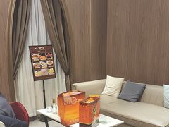 -尚宴(盛世广场·食尚街店)