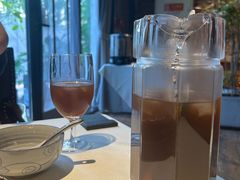 -泓0871臻选云南菜·味庄