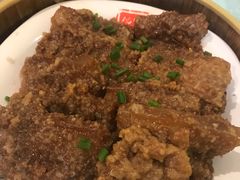 -沈家花园如皋菜(君御豪庭店)