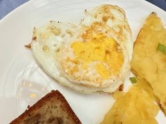 -并州饭店·并萃阁