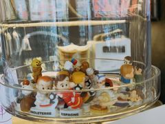 -老梦面包CHEZMOREL(麦子店)