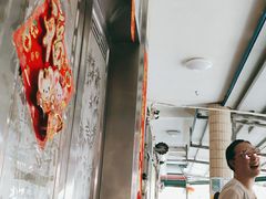 -有间冰室(侨港风情街店)