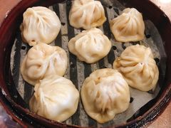 -同心楼(解放北路店)