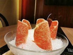 -协成海鲜火锅(情侣路店)