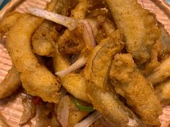 -小老板海鲜酒家(董家渡店)