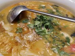 -解家河南菜(商鼎路店)