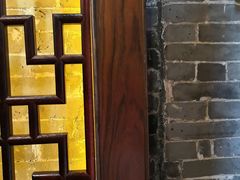 门面-黄祥华养生堂·炖汤·营养蒸饭(岭南天地店)