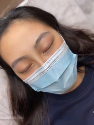 -本小姐美学·半永久纹眉野生眉