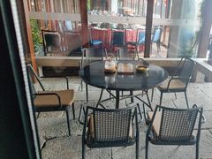 -湘湖大院(越王路店)