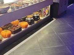 -山河屯铁锅炖鲜鹅·东北菜(开发区一店)
