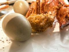 -丰卓会海鲜自助(中润大道店)