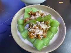 -虾乐园龙虾·烧烤夜宵(中山公园店)