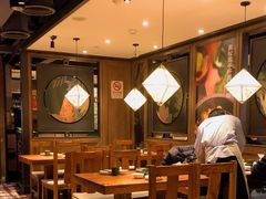 -云海肴·汽锅鸡·云南代表菜(美罗城店)