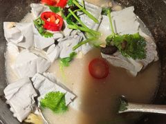 -桂小厨广西菜(印象城店)