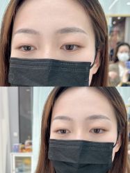 -久匠·纹眉纹绣半永久