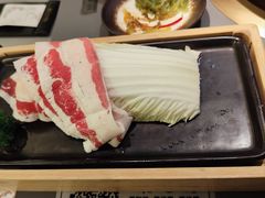 -湊湊火锅·茶憩(南京万象天地店)