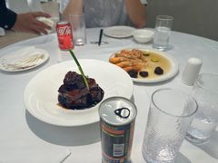 -圆苑(静安寺店)
